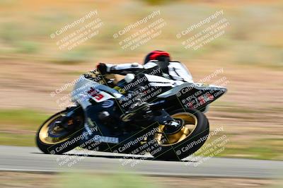 media/Apr-13-2025-TrackXperience (Sun) [[fb1ef998a6]]/Level 3 (Advanced)/Turn 2 (Session 5)/